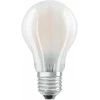 Ledvance Smart 7,5W LED lemputė SMART+ Filament Classic Dimmable 75, E27, 2700K