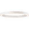 75W LED lubinis šviestuvas ALISO, baltas, 2700/3000/4000K, dimeriuojamas, P3742274BDT