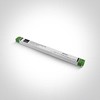 75W LED maitinimo šaltinis, 89075VL