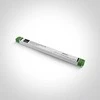 Bikuvalt 75W LED maitinimo šaltinis, 89075VL