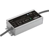 Solar Plus 75W LED Maitinimo šaltinis GLSV 12V IP67