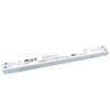 75W LED maitinimo šaltinis GTPC SLIM, 12V, IP20