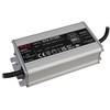 75W LED maitinimo šaltinis GV6-075, 24V, IP67
