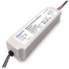 75W LED maitinimo šaltinis LUXSONN, 12V, IP65