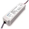 75W LED maitinimo šaltinis LUXSONN, 24V, IP65