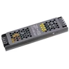 75W LED maitinimo šaltinis SLIM, 24V, 3.1A, IP20
