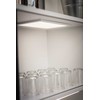 Ledvance 7,5W LED panelė CABINET, 300x200mm, 3000K