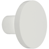 7,5W LED sieninis šviestuvas CORVUS, baltas, 3000K, dimeriuojamas, IP54, A3945002BDP