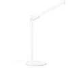 Ideal Lux Stalinis šviestuvas Pivot Tl Bianco