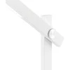 Ideal Lux Stalinis šviestuvas Pivot Tl Bianco