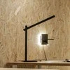 Ideal Lux Stalinis šviestuvas Pivot Tl Nero