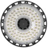 Ledvance 75W LED UFO šviestuvas HB GEN 5, juodas, 4000K, 110°, DALI