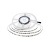 V-tac 7,5W/m LED juosta, 24V, 4000K, IP65, 10 metrų ritė