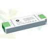 Pos Power 75W maitinimo šaltinis POS, 24V, PFC, 2.5A, dimeriuojamas
