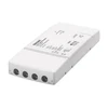 Bikuvalt 75W maitinimo šaltinis TRIDONIC DC-STR magnetinėms sistemoms INSIGHT, 48V, PLC, dimeriuojamas