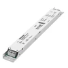 Bikuvalt 75W maitinimo šaltinis TRIDONIC DC-STR magnetinėms sistemoms INSIGHT, dimeriuojamas