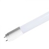 V-tac 7,5W pasukama LED T8 lempa, 60cm, G13, 4000K