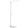 Ideal Lux Toršeras Comfort Pt 3000K Bianco