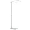 Ideal Lux Toršeras Comfort Pt 4000K Bianco