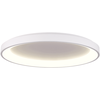 77W LED lubinis šviestuvas GRACE, baltas, 2700/3000/4000K, dimeriuojamas, P3848372BDT