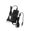 Bikuva.lt 78W LED maitinimo šaltinis V-TAC, 12V, 6,5A, IP44