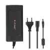 78W Maitinimo šaltinis V-TAC, 24V, 3,25A, IP44