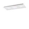 Ideal Lux Lubinis šviestuvas Relax Pl D110