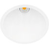 7W LED įleidžiamas šviestuvas ARKOSLIGHT SWAP XL, 4000K (natūraliai balta)