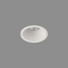7W LED įleidžiamas šviestuvas KIDAL, baltas, 2700K, IP44, E3771092B