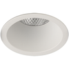 7W LED įleidžiamas šviestuvas KIDAL, baltas, 4000K, IP44, E3771012B