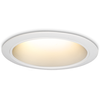 7W LED įleidžiamas šviestuvas TAG, baltas, 2700K, 344850
