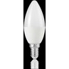 6W LED lemputė E14, 4000K, balta, 151953