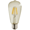 7W LED lemputė, E27, 2700K, ACB62157