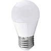 7W LED lemputė, E27, 3000K, 190°, dimeriuojama, ACB62165
