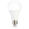 7W LED lemputė, E27, 3000K