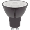 7W LED lemputė, GU10, 2700K, 24°, dimeriuojama, ACB62274