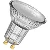 Ledvance 7W LED lemputė, GU10, 2700K, dimeriuojama