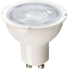 7W LED lemputė, GU10, 4000K, 60°, ACB62427