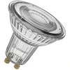 Ledvance 7W LED lemputė, GU10, PAR16, 36°, 4000K, dimeriuojama