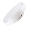 7W LED lemputė GX53, 2700K (šiltai balta)