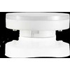 7W LED lemputė GX53, 4000K, balta, 253404