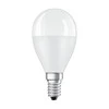 Osram 7W LED lemputė LED STAR CLASSIC P 60 FR, E14, 2700K