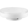 7W LED lemputė OPTONICA, GX53, 4500K