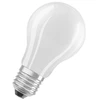 Osram 7W LED lemputė PARATHOM© Retrofit CLASSIC A DIM, 2700K, E27, dimeriuojama