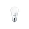 7W LED lemputė PHILIPS, E27, 2700K