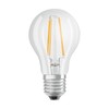 Osram 7W LED lemputė RELAX and ACTIVE CLASSIC A 60 FIL, E27, 2700/4000K
