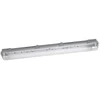 Sieninis šviestuvas Ledvance Šviesos drėgmei atsparios LED ESS 1x7w 600mm