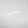 7W LED linijinis šviestuvas SHAPE, baltas, 4000K