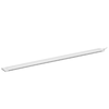 7W LED linijinis šviestuvas SMART+, baltas, 2700–6500K, dimeriuojamas