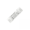 7W LED maitinimo šaltinis, baltas, 2,5-11V, 350-700mA, IP20, D-iT FIT7